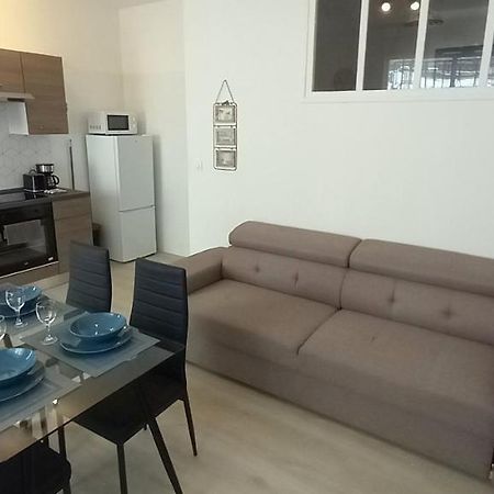 T2 Centre Ville سُت المظهر الخارجي الصورة