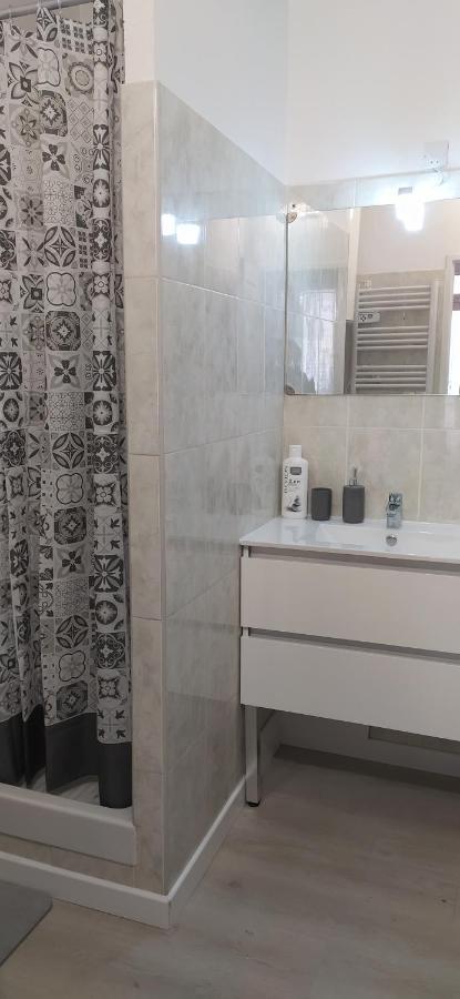 T2 Centre Ville سُت المظهر الخارجي الصورة